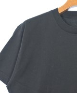 MINEDENIM（マインデニム）Tシャツ・カットソー 黒 サイズ:L メンズ/2200670155767