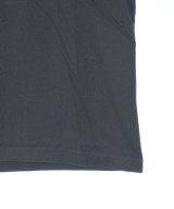 MINEDENIM（マインデニム）Tシャツ・カットソー 黒 サイズ:L メンズ/2200670155767