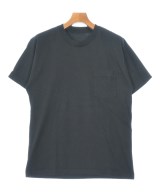 MINEDENIM Tシャツ・カットソー