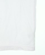 MINEDENIM（マインデニム）Tシャツ・カットソー 白 サイズ:L メンズ/2200670155835