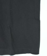MINEDENIM（マインデニム）Tシャツ・カットソー 黒 サイズ:L メンズ/2200670155842