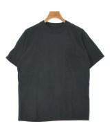 MINEDENIM Tシャツ・カットソー