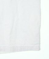 MINEDENIM（マインデニム）Tシャツ・カットソー 白 サイズ:L メンズ/2200670155859