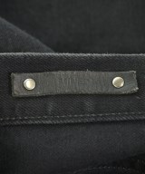 MINEDENIM（マインデニム）デニムパンツ 黒 サイズ:7(S位) メンズ/2200676865035