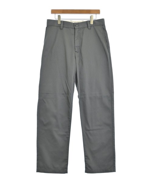 MINEDENIM(マインデニム)その他 グレー サイズ:9(M位)/2200678576069