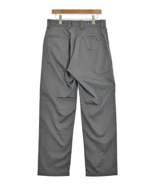 MINEDENIM（マインデニム）その他 グレー サイズ:9(M位) メンズ/2200678576069