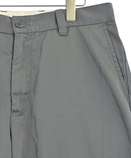 MINEDENIM（マインデニム）その他 グレー サイズ:9(M位) メンズ/2200678576069