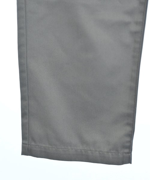 MINEDENIM（マインデニム）その他 グレー サイズ:9(M位) メンズ/2200678576069