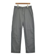 MINEDENIM（マインデニム）その他 グレー サイズ:9(M位) メンズ/2200678576069