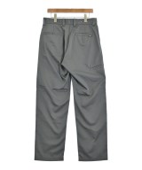 MINEDENIM（マインデニム）その他 グレー サイズ:9(M位) メンズ/2200678576069