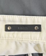 MINEDENIM（マインデニム）その他 グレー サイズ:9(M位) メンズ/2200678576069