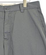 MINEDENIM（マインデニム）その他 グレー サイズ:9(M位) メンズ/2200678576069