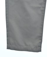 MINEDENIM（マインデニム）その他 グレー サイズ:9(M位) メンズ/2200678576069