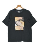 MINEDENIM Tシャツ・カットソー