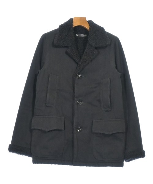 MINEDENIM(マインデニム)その他 黒 サイズ:1(S位)/2200691744025