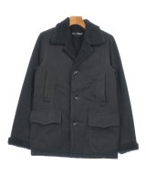 MINEDENIM（マインデニム）その他 黒 サイズ:1(S位) メンズ/2200691744025