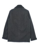 MINEDENIM（マインデニム）その他 黒 サイズ:1(S位) メンズ/2200691744025