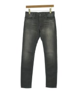 MINEDENIM デニムパンツ