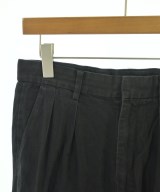 MINEDENIM（マインデニム）その他 黒 サイズ:48(L位) メンズ/2200691744155