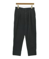 MINEDENIM パンツ（その他）
