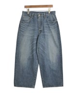MINEDENIM（マインデニム）デニムパンツ 青 サイズ:9(M位) メンズ/2200699727136