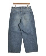 MINEDENIM（マインデニム）デニムパンツ 青 サイズ:9(M位) メンズ/2200699727136