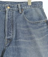 MINEDENIM（マインデニム）デニムパンツ 青 サイズ:9(M位) メンズ/2200699727136