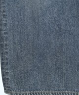 MINEDENIM（マインデニム）デニムパンツ 青 サイズ:9(M位) メンズ/2200699727136