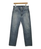 MINEDENIM（マインデニム）デニムパンツ 紺 サイズ:9(M位) メンズ/2200698292017