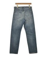 MINEDENIM（マインデニム）デニムパンツ 紺 サイズ:9(M位) メンズ/2200698292017