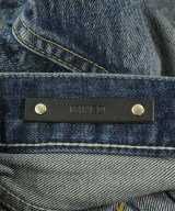 MINEDENIM（マインデニム）デニムパンツ 紺 サイズ:9(M位) メンズ/2200698292017