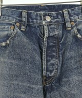 MINEDENIM（マインデニム）デニムパンツ 紺 サイズ:9(M位) メンズ/2200698292017