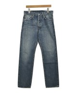 MINEDENIM デニムパンツ