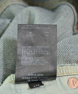 MINEDENIM（マインデニム）デニムパンツ 紺 サイズ:10(L位) メンズ/2200698292031