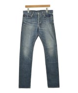 MINEDENIM デニムパンツ
