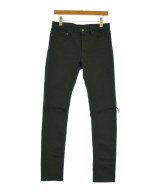 MINEDENIM デニムパンツ