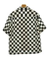 MINEDENIM（マインデニム）カジュアルシャツ 白 サイズ:1(S位) メンズ/2200658142062