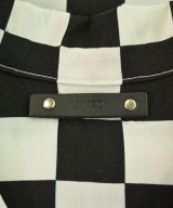 MINEDENIM（マインデニム）カジュアルシャツ 白 サイズ:1(S位) メンズ/2200658142062