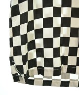 MINEDENIM（マインデニム）カジュアルシャツ 白 サイズ:1(S位) メンズ/2200658142062