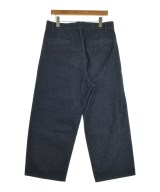 MINEDENIM（マインデニム）デニムパンツ 紺 サイズ:9(M位) メンズ/2200658142093