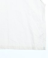 MINEDENIM（マインデニム）Tシャツ・カットソー 白 サイズ:L メンズ/2200661219027