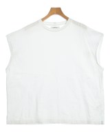 MINEDENIM Tシャツ・カットソー