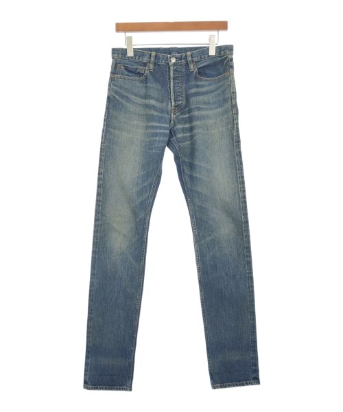 MINEDENIM(マインデニム)のデニムパンツ サイズ:7(S位) 11,400円