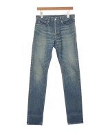 MINEDENIM デニムパンツ