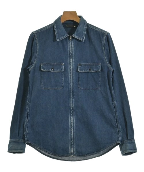 MINEDENIM(マインデニム)のカジュアルシャツ サイズ:1(S位) 8,000円
