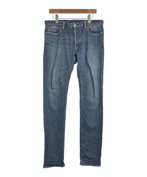 MINEDENIM(マインデニム)のデニムパンツ サイズ:12(XL位) 13,000円