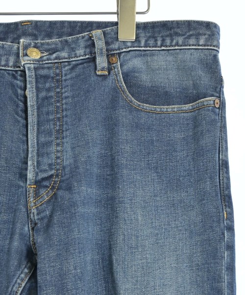 MINEDENIM（マインデニム）デニムパンツ 青 サイズ:12(XL位) メンズ/2200714952048