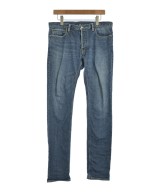 MINEDENIM（マインデニム）デニムパンツ 青 サイズ:12(XL位) メンズ/2200714952048