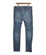 MINEDENIM（マインデニム）デニムパンツ 青 サイズ:12(XL位) メンズ/2200714952048