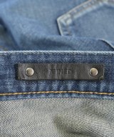 MINEDENIM（マインデニム）デニムパンツ 青 サイズ:12(XL位) メンズ/2200714952048